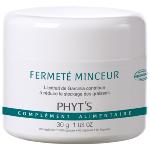 Phyts- Fermeté Minceur