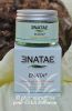 Enatae- Gommage Visage Doux Polissant Enata