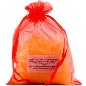 Potion de Bain Tonifiante - Sachet de 200g