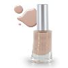 Couleur Caramel - Vernis  ongles n67- Beige Chair