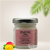 Enatae- Baume Amrindien Corps et Cheveux - Javari - Format Voyage 30ml