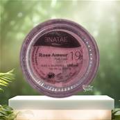 Enatae- Fard  Paupires Minral - N.19 Rose Amour