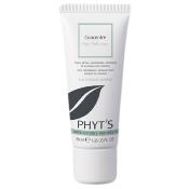 Phyts- Reviderm - Concentré Anti-Pollution