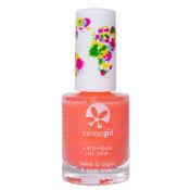 Suncoatgirl Vernis à Ongles 9ml - Creamsicle