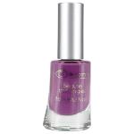 Couleur Caramel - Vernis  Ongles - n16 Lilas - Look