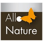 Allo Nature maintenant dispo au Cocon de Cla