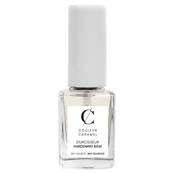 Couleur Caramel - Vernis  Ongles 31 Durcisseur - 11ml