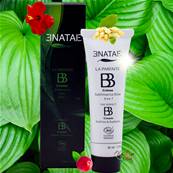 Enatae- BB Crème 01 Clair Sublimatrice Eclat