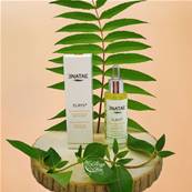 Enatae-  Eurys Sérum Expert Botanic Vital Jeunesse