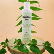 Enatae- Lotion Florale