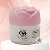 One Minute - Baume Cuticules Fleur de Lys
