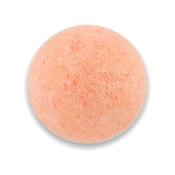 Bombe de Bain 40g - Pomelo