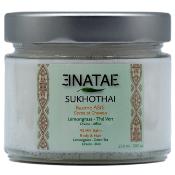 Enatae- Baume Asie Corps et Cheveux - Sukhothaï