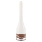 Couleur Caramel - Gel Teint Sourcils n62 Chtain