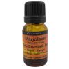 AW- Huile essentielle - Marjolaine d'Espagne - 10ml