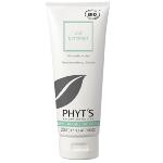 Phyts- Lait Nettoyant Dmaquillant Doux Bio 200ml