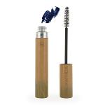 Couleur Caramel - Mascara Volumateur Bleu Incandescent N.43