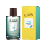 Les Senteurs Gourmandes - Eau de Parfum Vanille Mono - 100ml