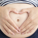 Duo En Attendant Bébé - Tarif Duo - 1h
