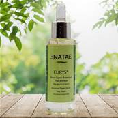 Enatae- Eurys Sérum Expert Botanic Vital Jeunesse