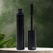 Enatae- Mascara Minéral Noir