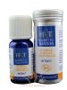 Herbes et Traditions - Synergie Huiles essentielles - Détente Enfant 10ml