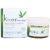 Vitacology - Koalia - Pure Sève Baume multi-réparateur