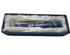 Bâton de Massage - Sodalite - 10 cm