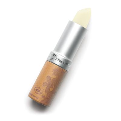 Couleur Caramel - Soin des Lèvres - 229 Incolore