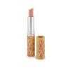 Couleur Caramel - Stick Zro Dfaut Anti-imperfections