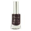 Couleur Caramel - Vernis  ongles n47- Myrtille 8ml