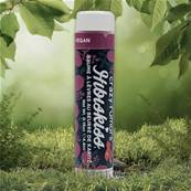 Crazy Rumors - Baume à Lèvres Teinté 100% Naturel - Prune