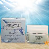 Enatae- Gommage Visage Doux Polissant Enata