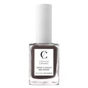 Couleur Caramel - Vernis  Ongles 95 Brun Intense - 11ml