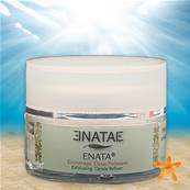 Enatae- Gommage Visage Doux Polissant Enata