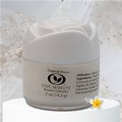 One Minute - Baume Cuticules Monoï