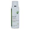 Vitacology - Lynxia - Lotion démaquillante Yeux
