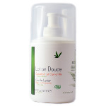 Vitacology - Lotion Douce - Format Eco 300ml