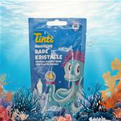 Tinti - Cristaux pour le Bain