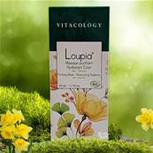 Vitacology - Loupia - Masque Purifiant et Hydratant