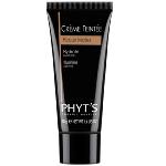 Phyts- Crème Teintée Peaux Mates