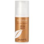 Phyts- Crème Solaire Protectrice SPF30