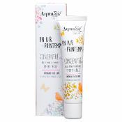 Aquatal - Un Air de Printemps Concentr Visage Belle Mine
