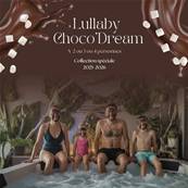 Lullaby Choco’Dream - Tarif Duo 1 Parent+1 Enfant - 1h30