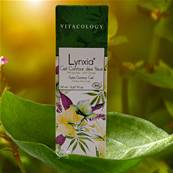 Vitacology - Lynxia - Gel Contour Yeux