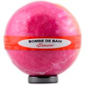 Boule de Bain Effervescente Fun 125g - Glamour