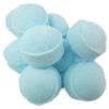 Mini boules de bain Effervescentes - Ocan Spray - Sachet de 10