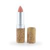 Couleur Caramel - Stick Protecteur Lvres SPF30 n303 Beige orang