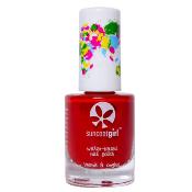 Suncoatgirl Vernis  Ongles 9ml - Strawberry Delight