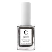 Couleur Caramel - Vernis  Ongles 96 Noir Chic - 11ml